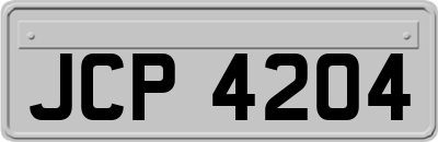 JCP4204