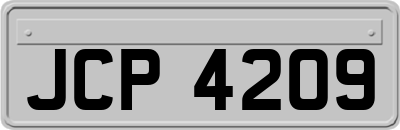 JCP4209