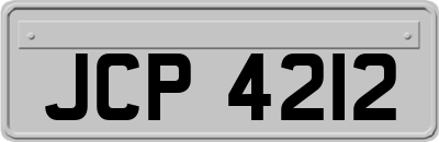 JCP4212