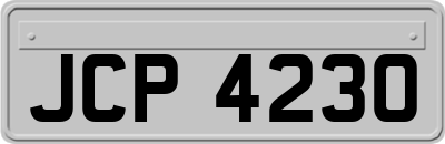 JCP4230