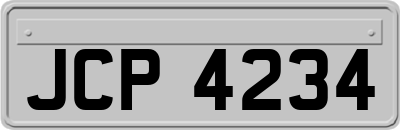 JCP4234