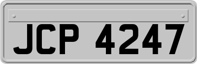 JCP4247