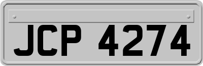 JCP4274