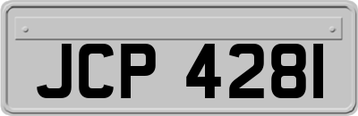 JCP4281