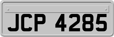 JCP4285