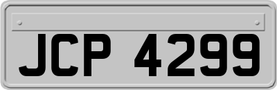 JCP4299