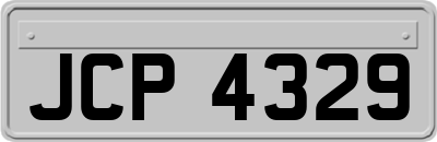 JCP4329