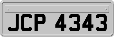 JCP4343