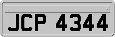 JCP4344
