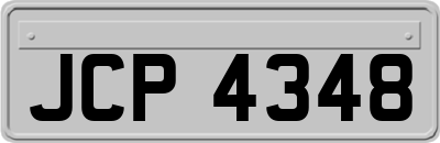 JCP4348