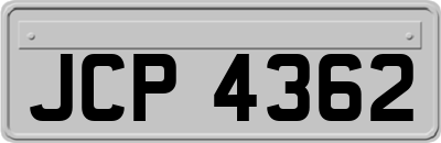 JCP4362