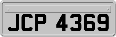 JCP4369