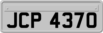 JCP4370