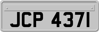 JCP4371