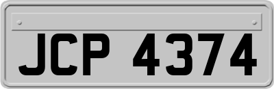JCP4374