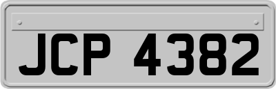 JCP4382