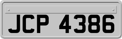 JCP4386