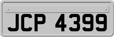 JCP4399