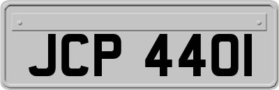JCP4401