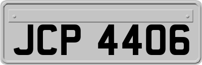 JCP4406