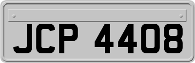 JCP4408