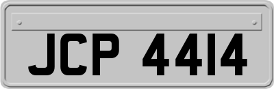 JCP4414
