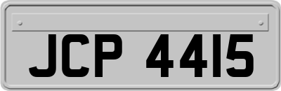JCP4415