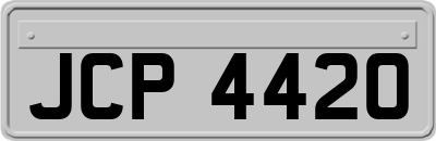JCP4420