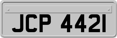 JCP4421