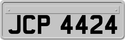 JCP4424