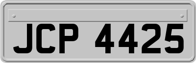 JCP4425