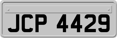 JCP4429