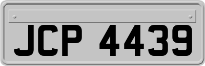 JCP4439