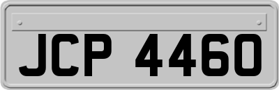 JCP4460