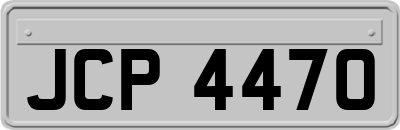 JCP4470