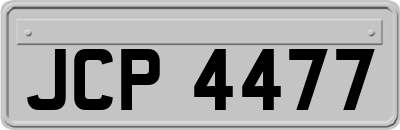 JCP4477