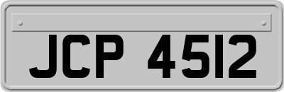 JCP4512