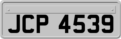 JCP4539
