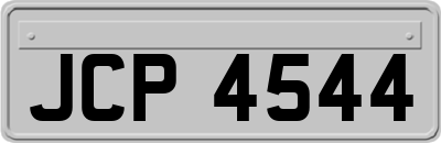 JCP4544