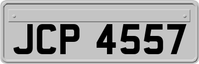 JCP4557