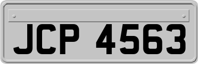 JCP4563