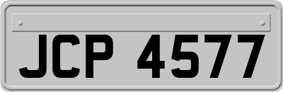 JCP4577