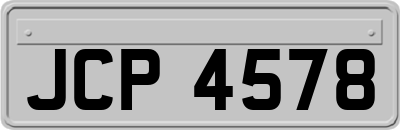 JCP4578