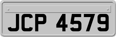 JCP4579