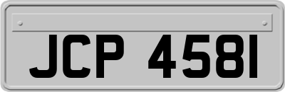 JCP4581