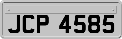 JCP4585