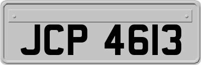 JCP4613