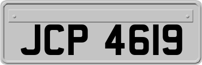 JCP4619