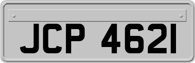 JCP4621