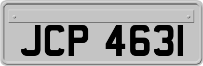 JCP4631